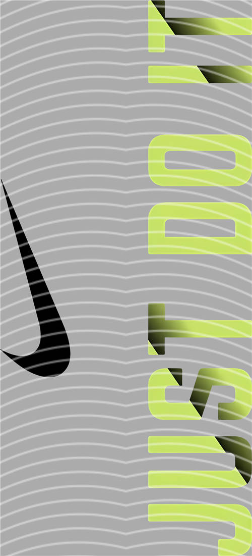 latest edition-KNY 1138